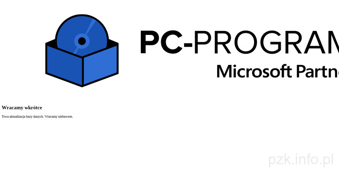 PC-Program