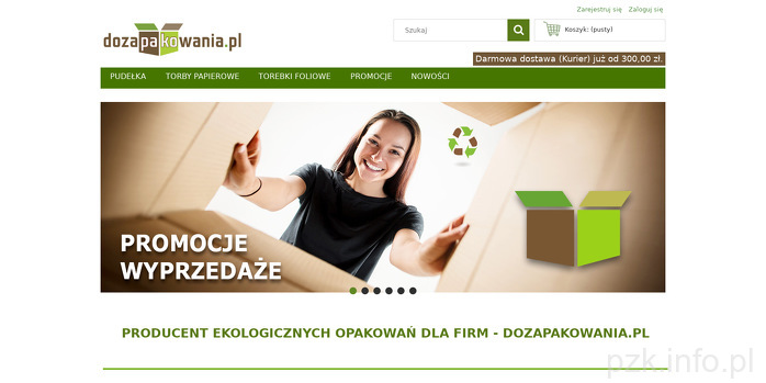 Separt P. I. Piotrkowicz Spółka Jawna