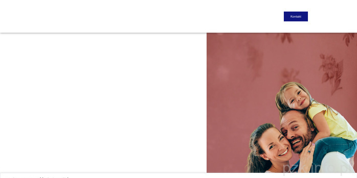 Społeczna Inicjatywa Mieszkaniowa Szczecin Sp. z o.o.