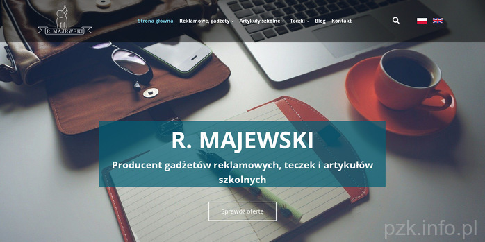 R.Majewski