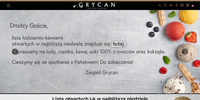 Grycan